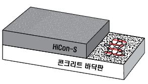 내부이미지